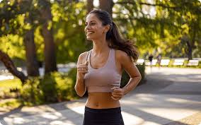 FIT