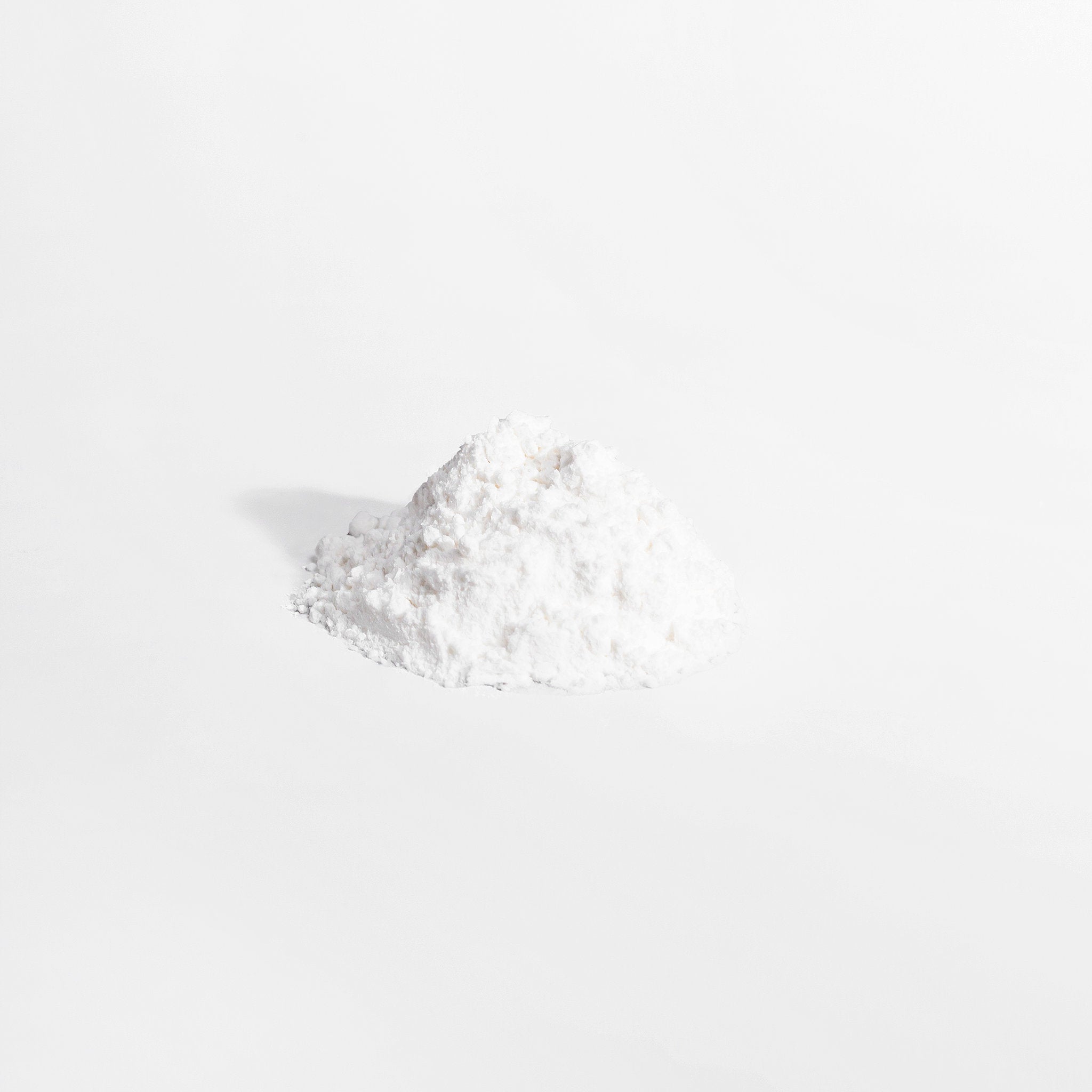 L-Glutamine Powder Formulated For Women