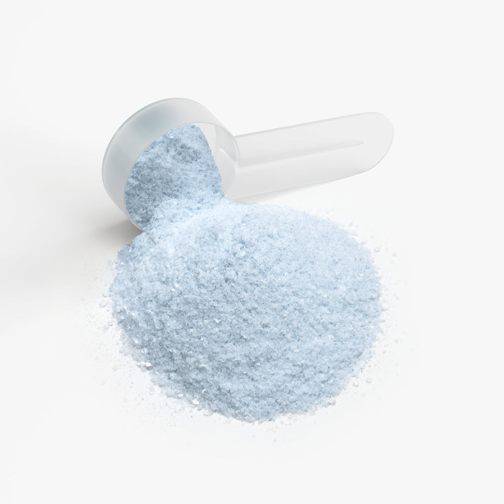 Womens Energy Powder (Cotton Candy)