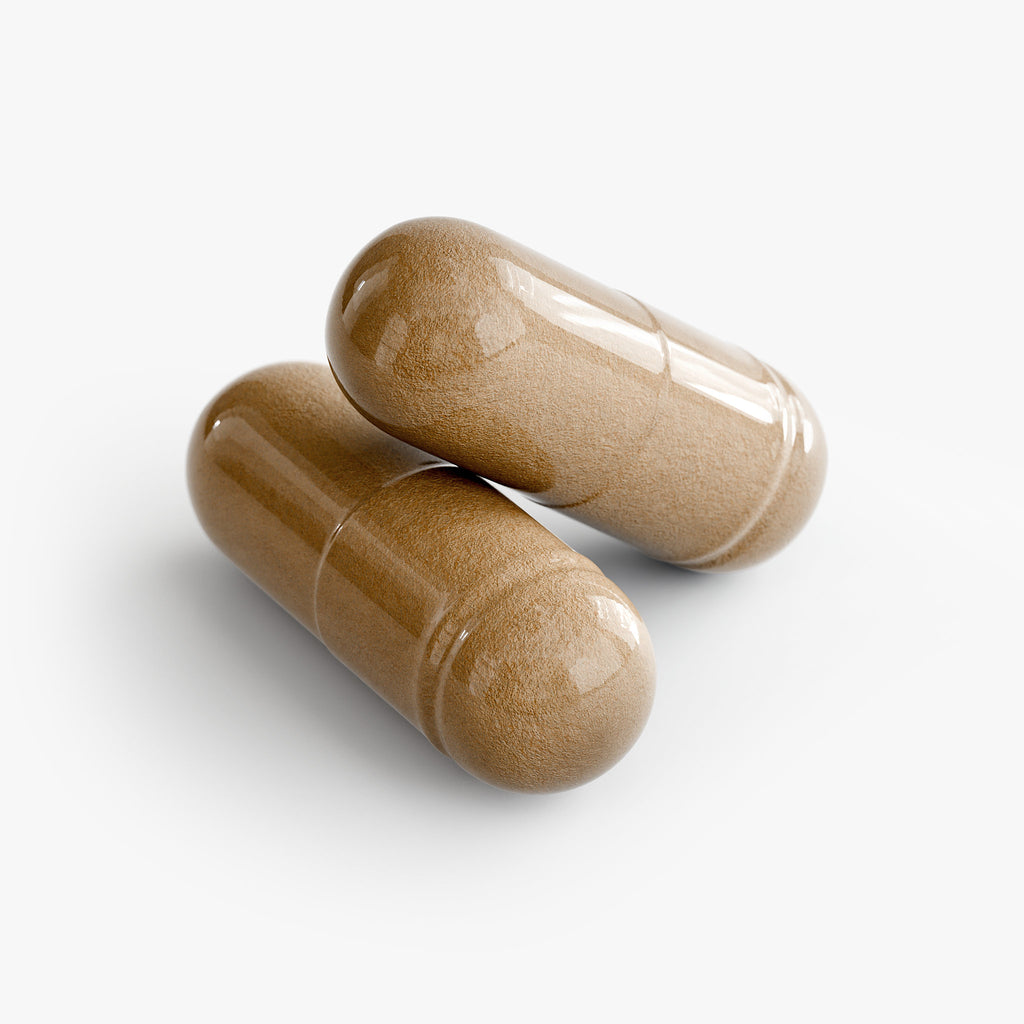 Liver Support For Women