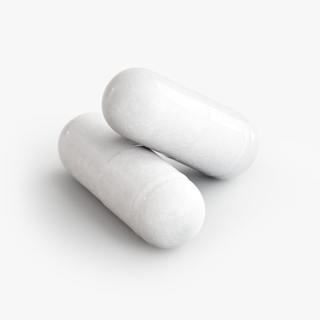 Probiotic 40 Billion with Prebiotics Formulated For Women