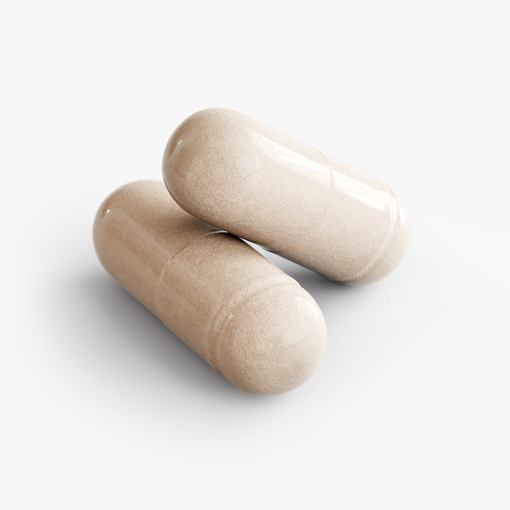 Keto-5 For Women