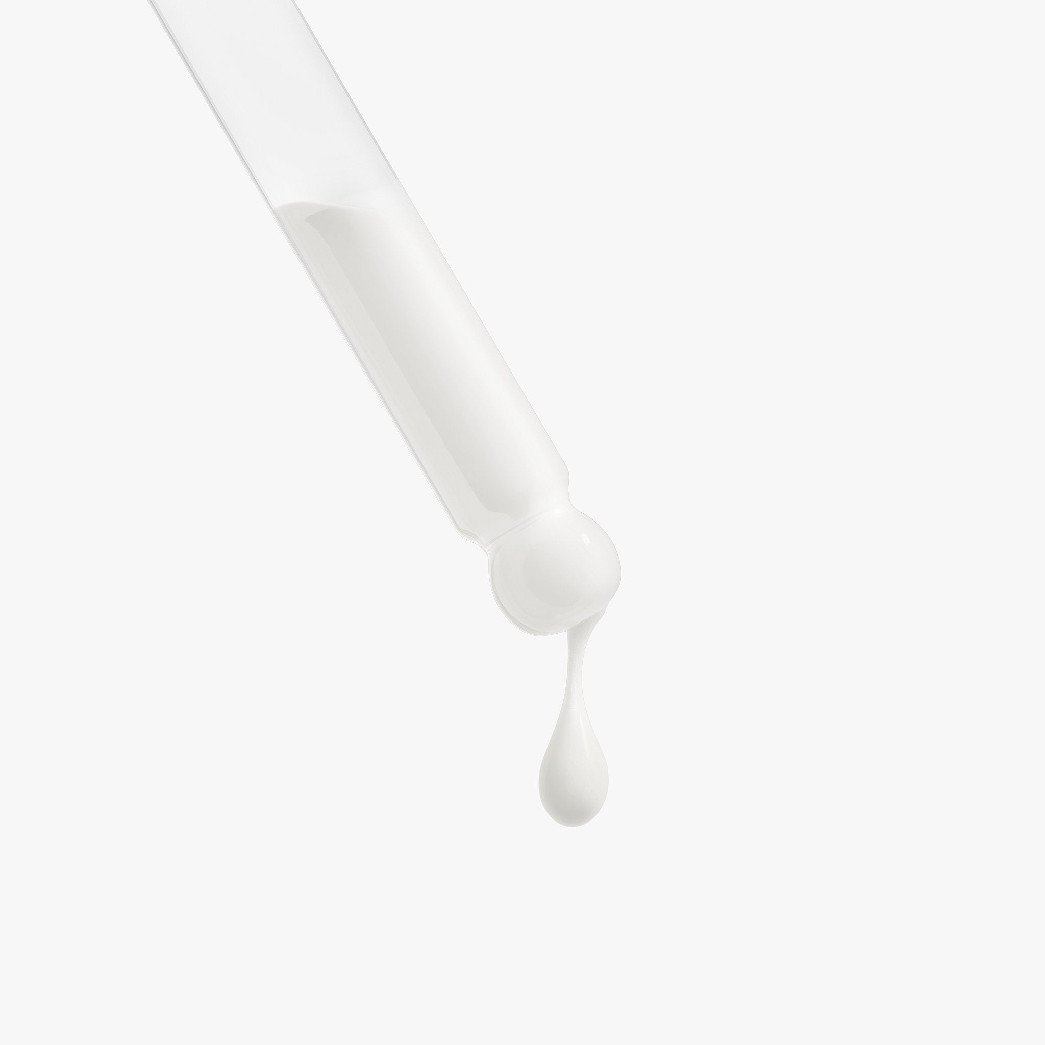 Retinol and Peptide Face Serum For Women