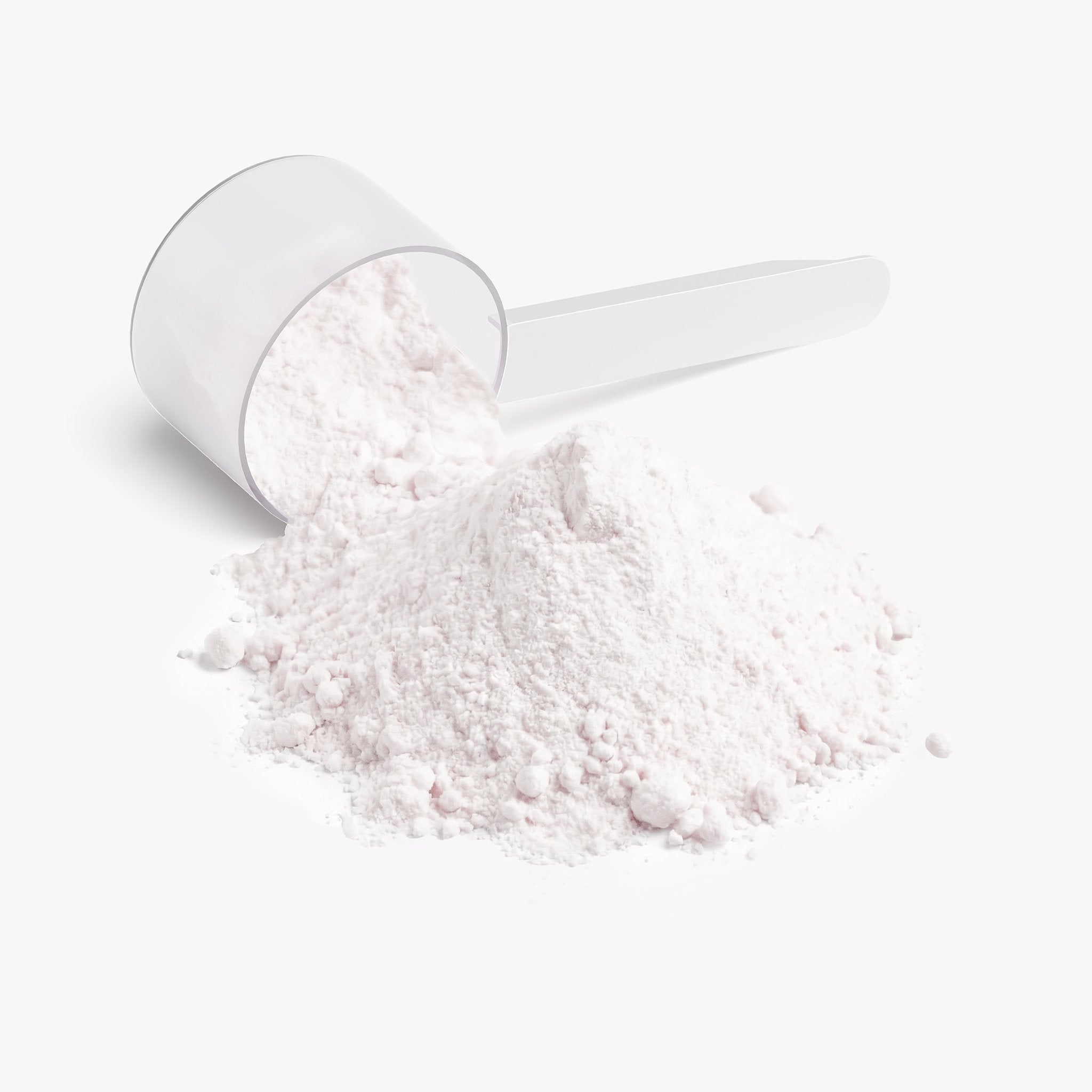 BCAA Post Workout Powder (Honeydew/Watermelon) For Women