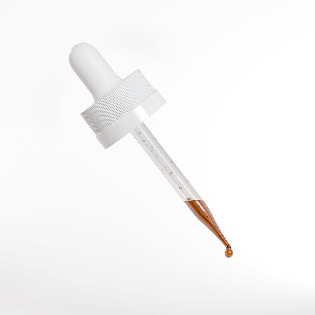 Peptide Hair Growth Serum For Women
