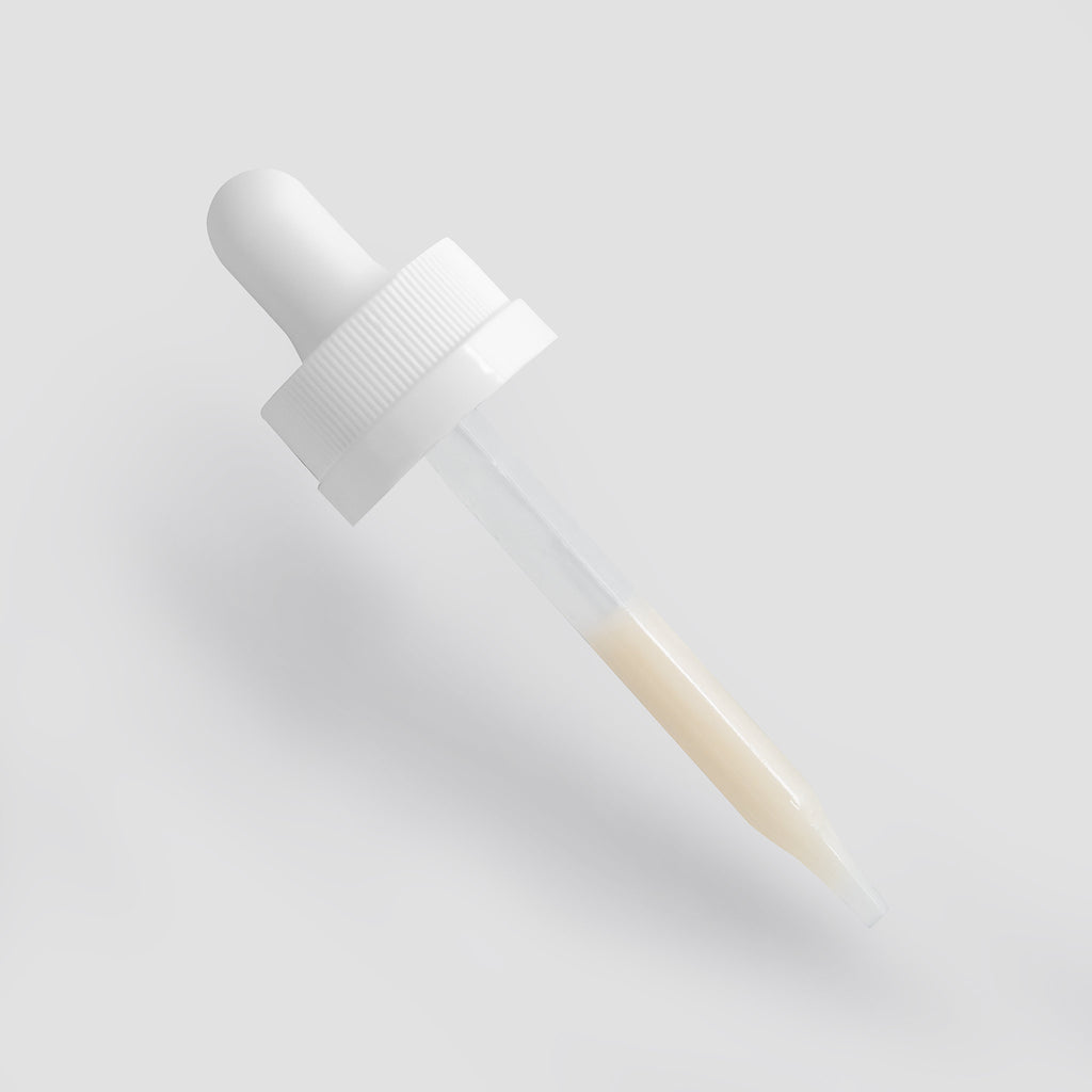Dark Spot Serum for Normal Skin For Women