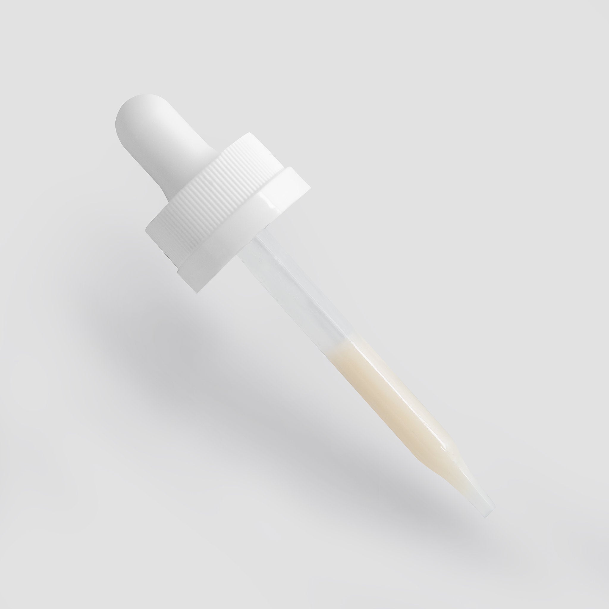 Dark Spot Serum for Normal Skin For Women