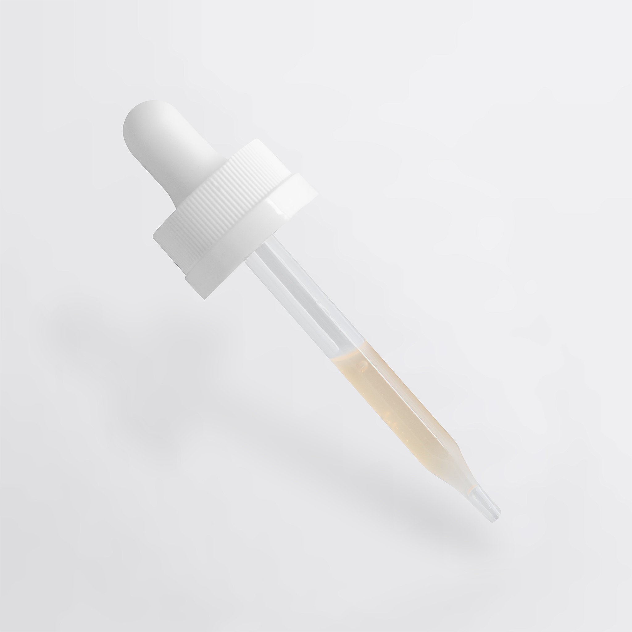 Dark Spot Serum for Normal Skin For Women