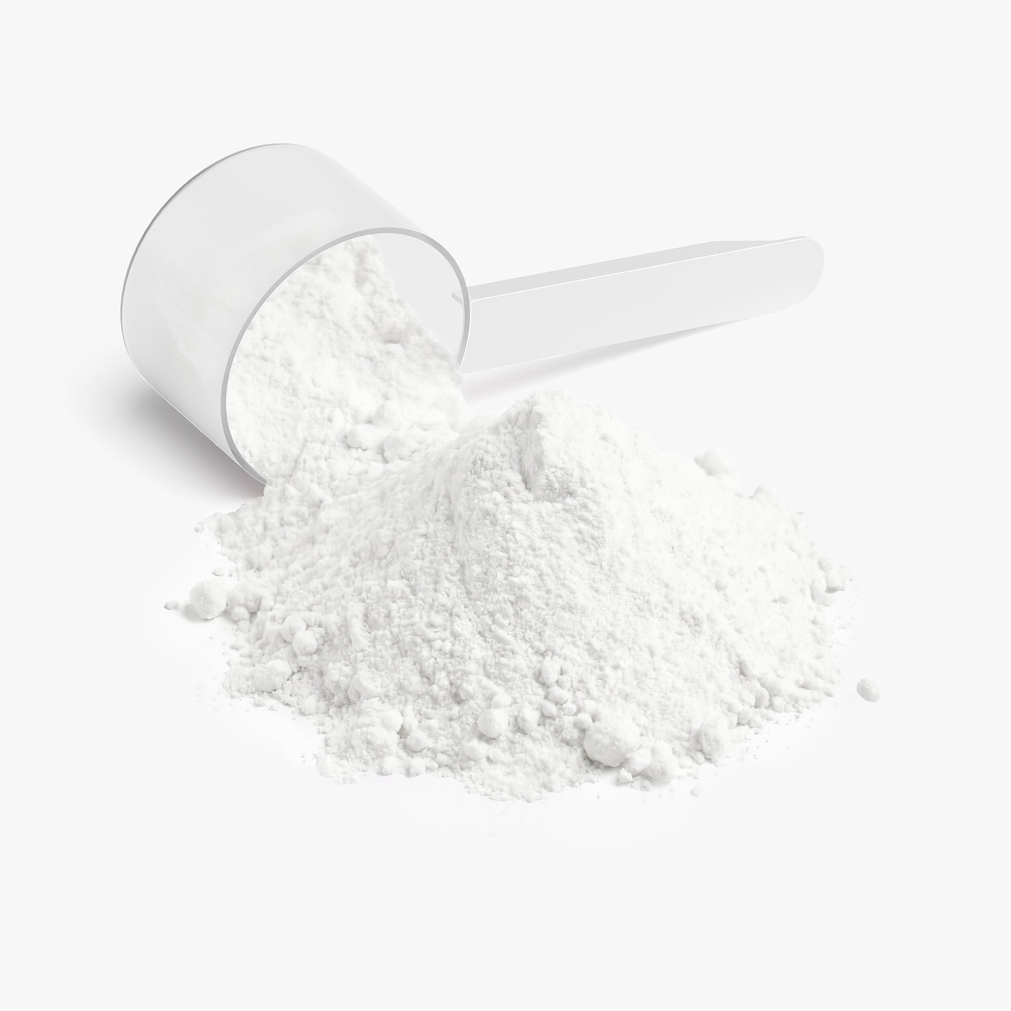 Womens Nitric Shock Pre-Workout Powder (Fruit Punch)