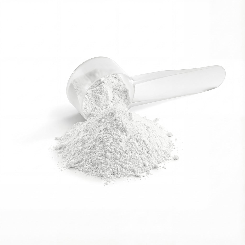 Creatine Hydration Powder Formulated For Women