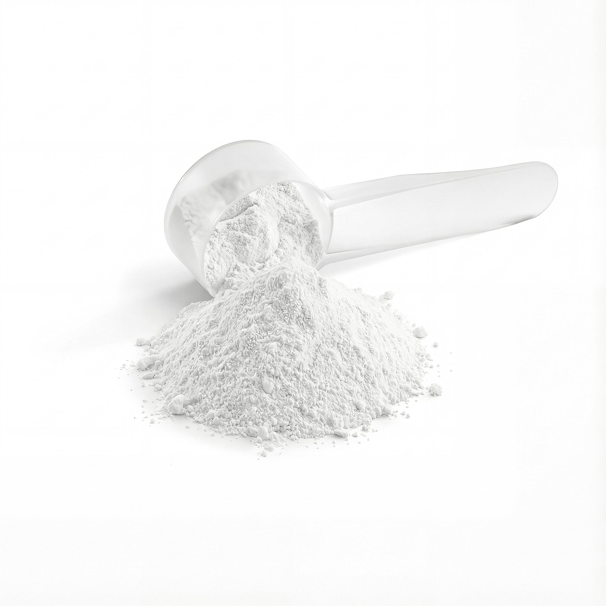 Creatine Hydration Powder Formulated For Women