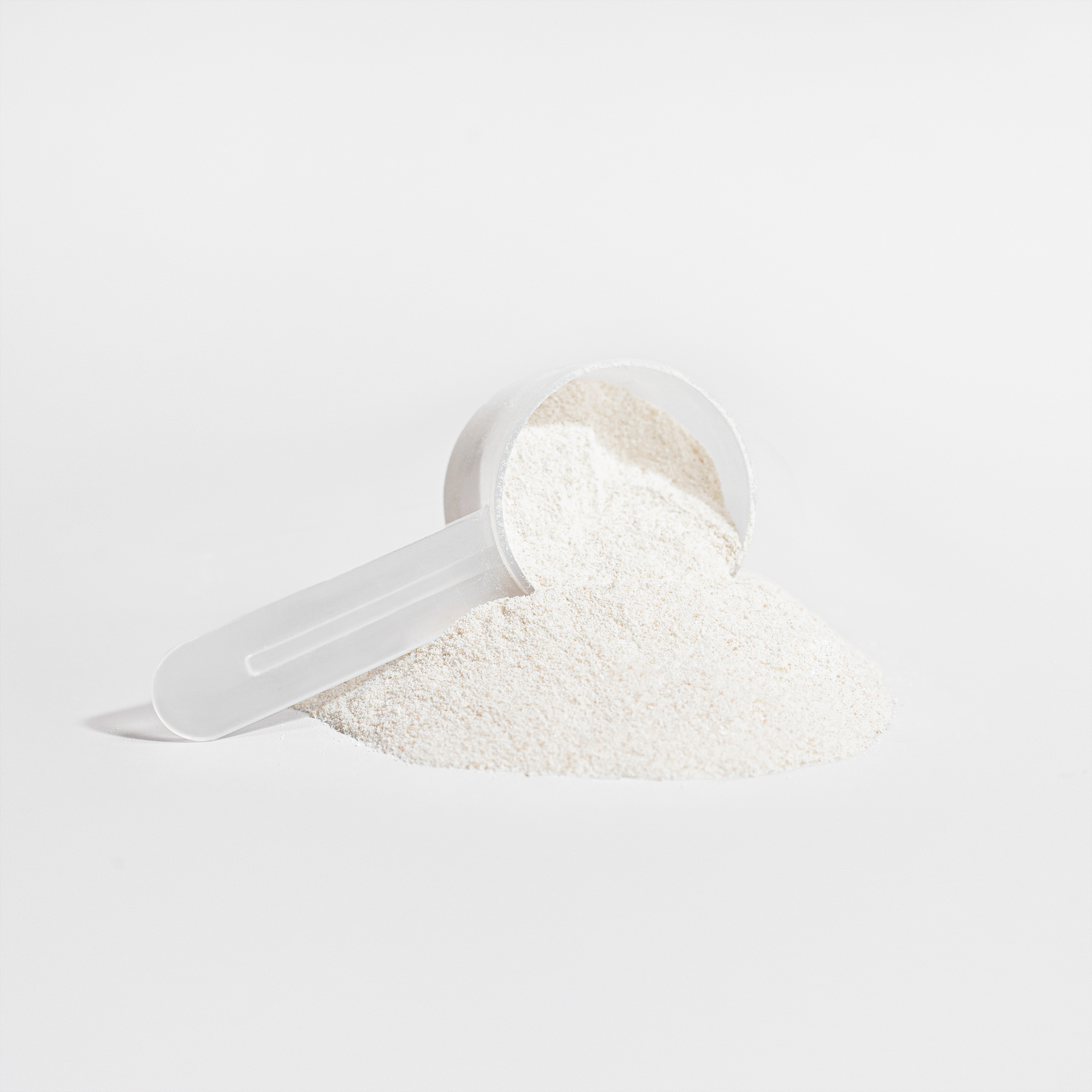 Hydrolyzed Collagen Peptides Formulated For Women