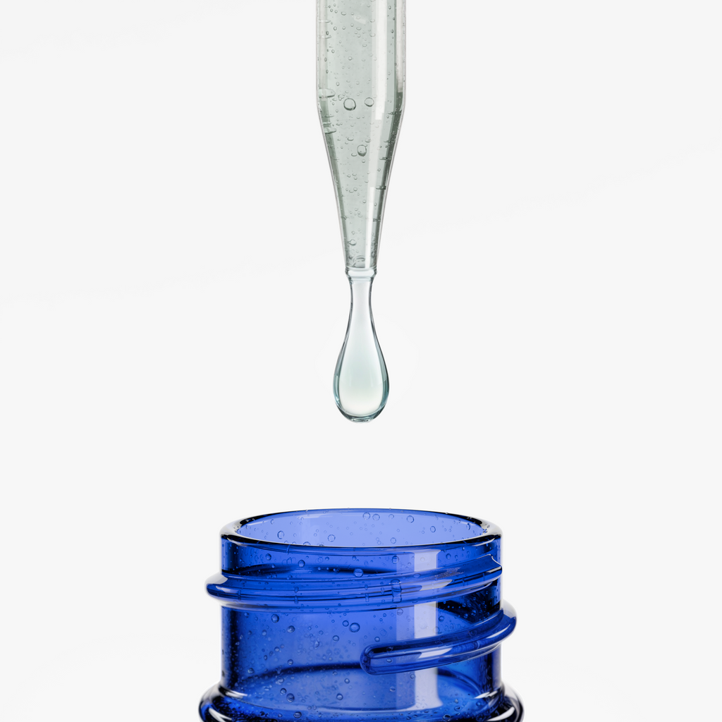 Ultra Diet Drops Ultra Formulated For Women 1 oz