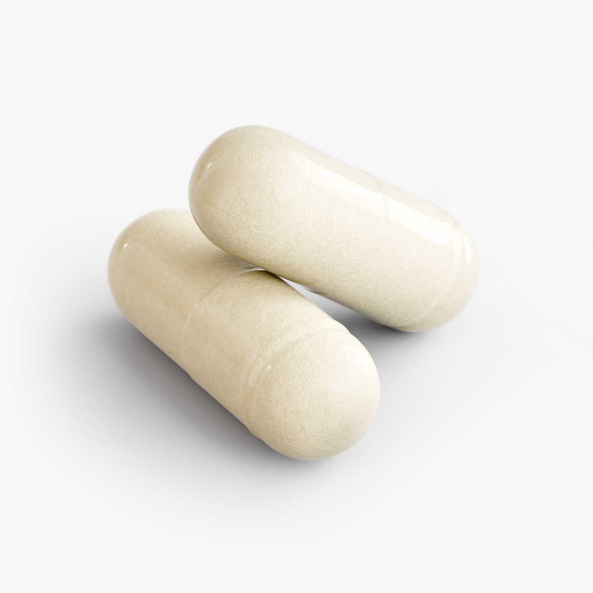Probiotic 20 Billion For Women