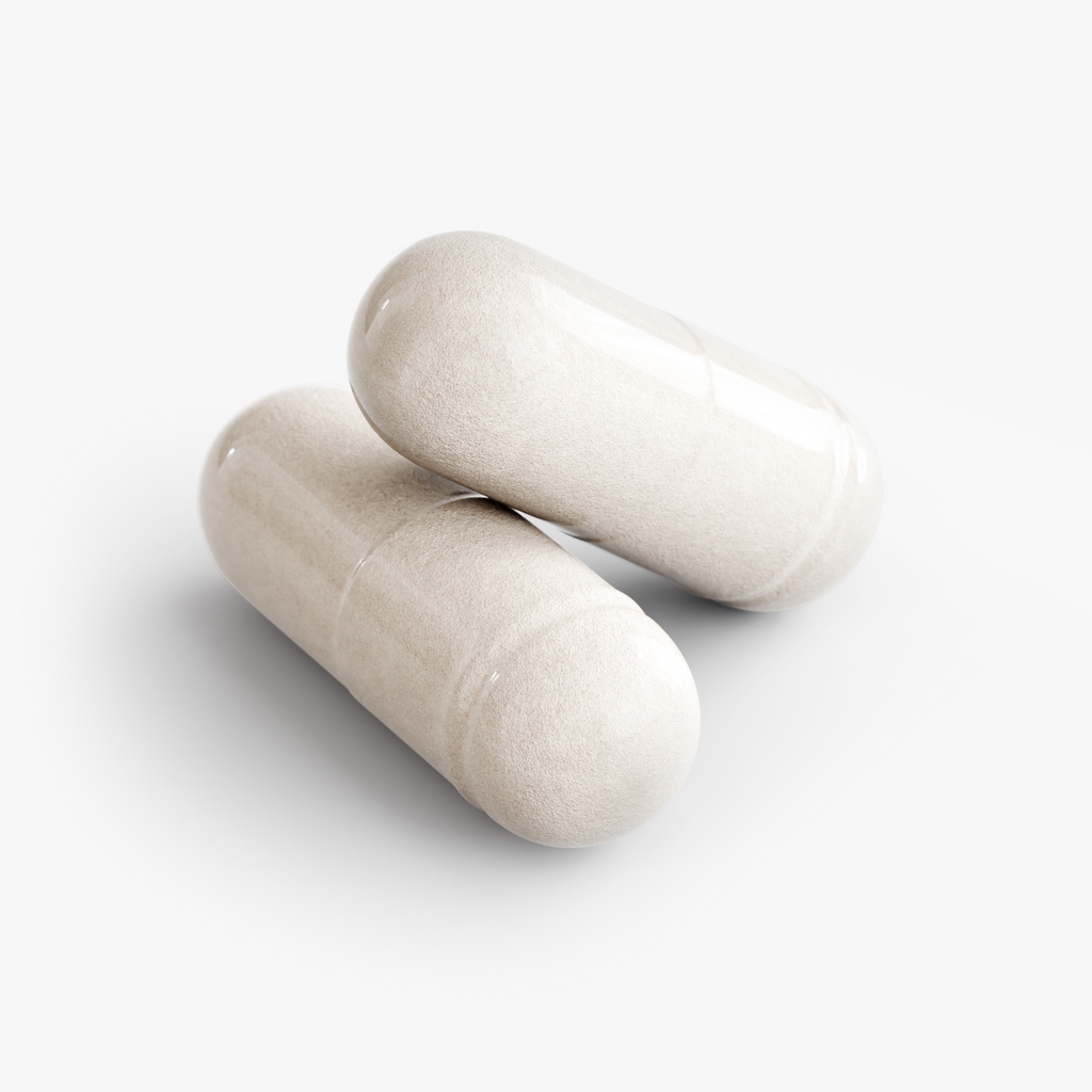 Keto BHB Formulated For Women