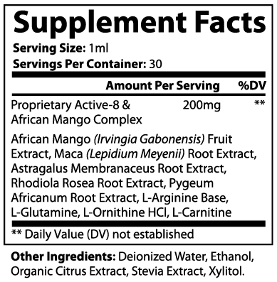 Ultra Diet Drops Ultra Formulated For Women 1 oz