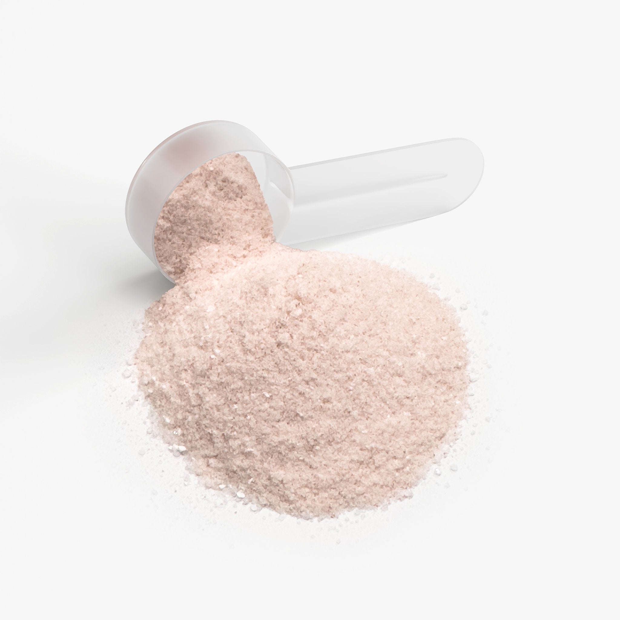Hydration Powder (Peach Mango) Formulated For Women